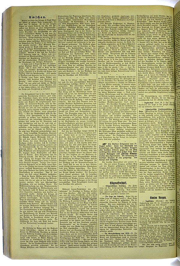 VSF_1914_101_2