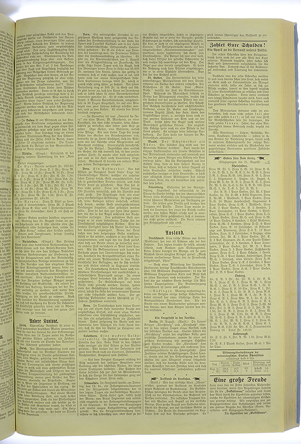VSF_1914_101_3