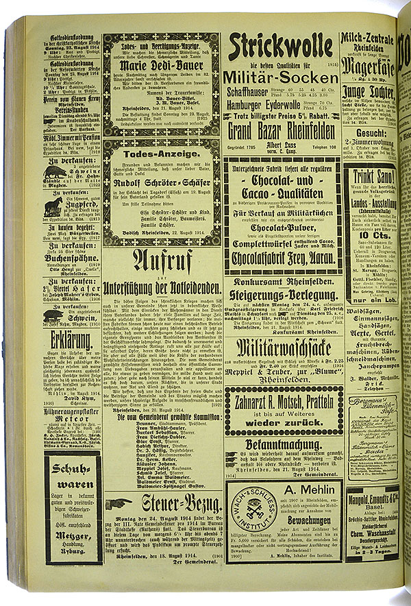VSF_1914_101_4