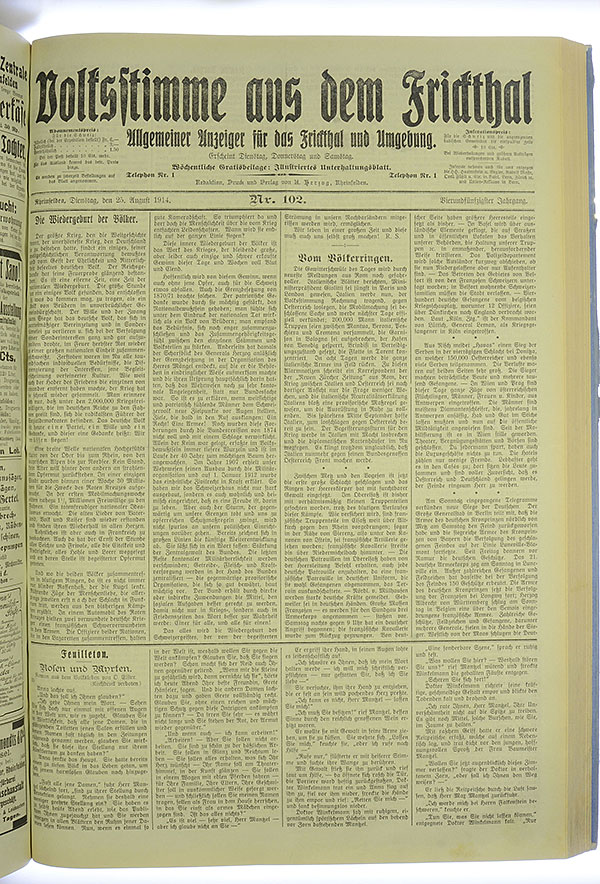 VSF_1914_102_1