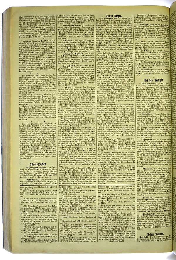 VSF_1914_102_2