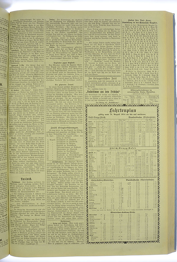 VSF_1914_102_3