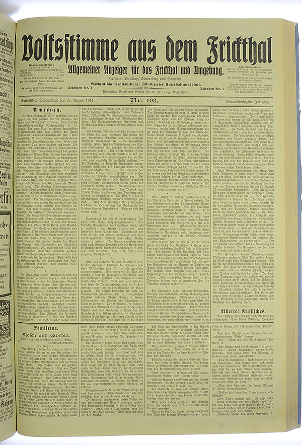 VSF_1914_103_1