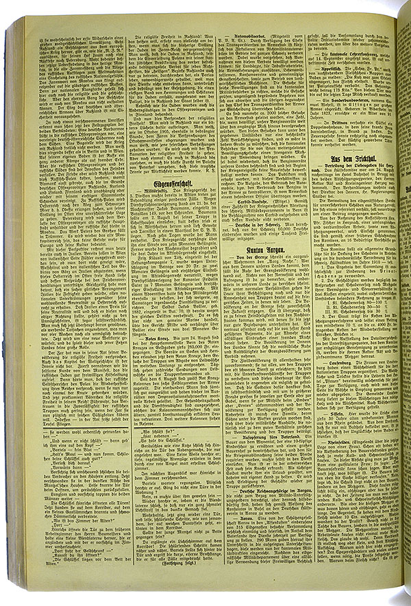 VSF_1914_103_2