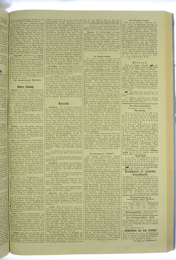 VSF_1914_103_3