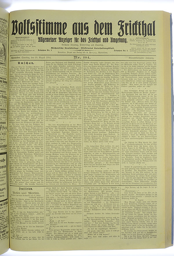 VSF_1914_104_1