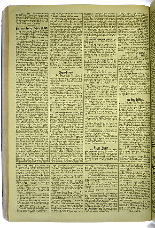 VSF_1914_104_2