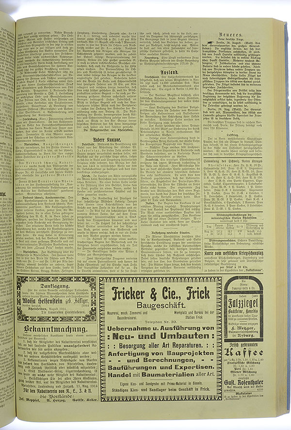 VSF_1914_104_3