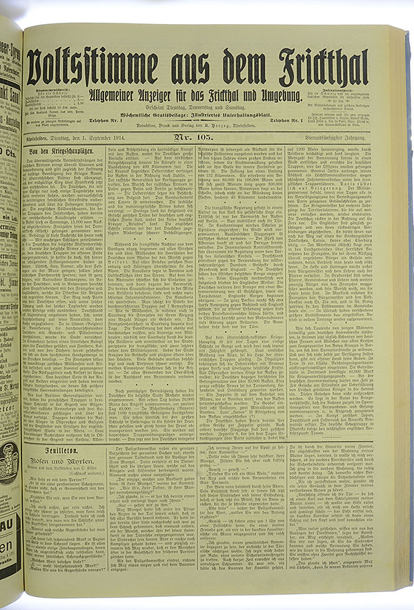VSF_1914_105_1