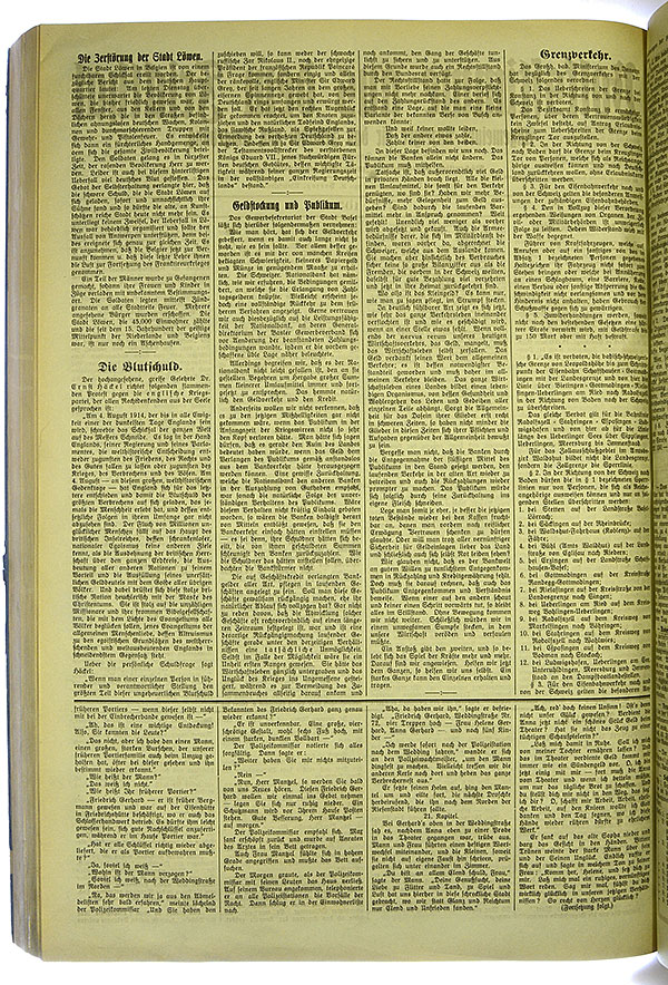 VSF_1914_105_2