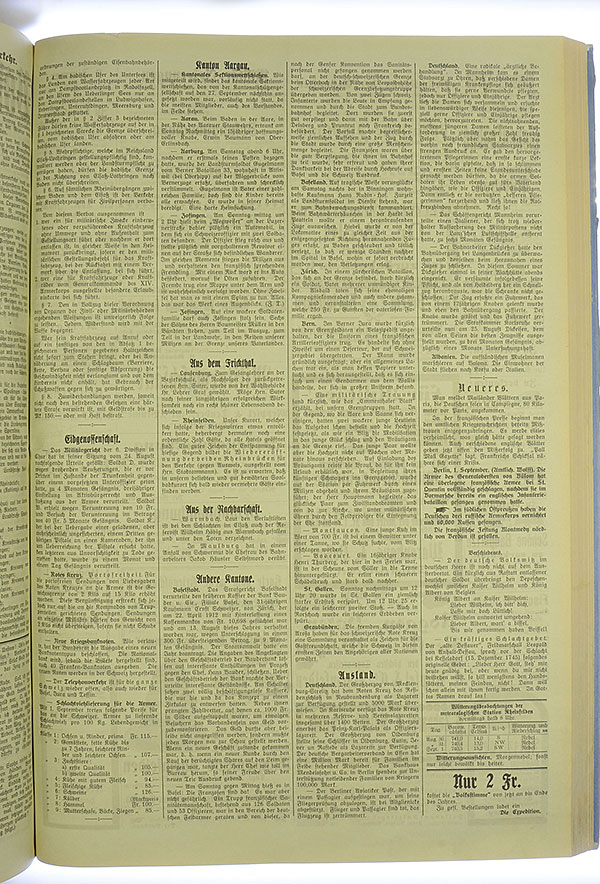 VSF_1914_105_3