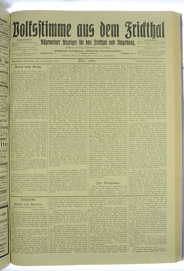 VSF_1914_106_1