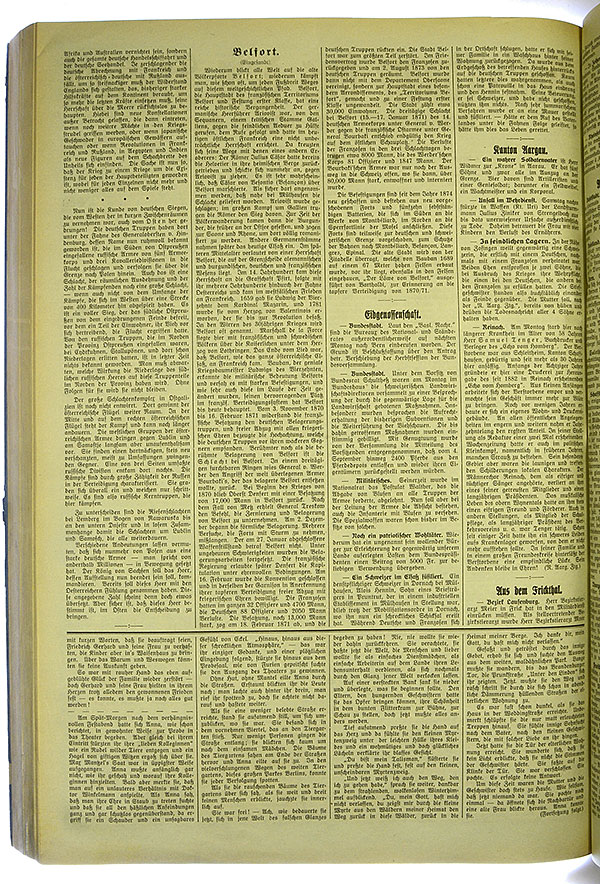 VSF_1914_106_2
