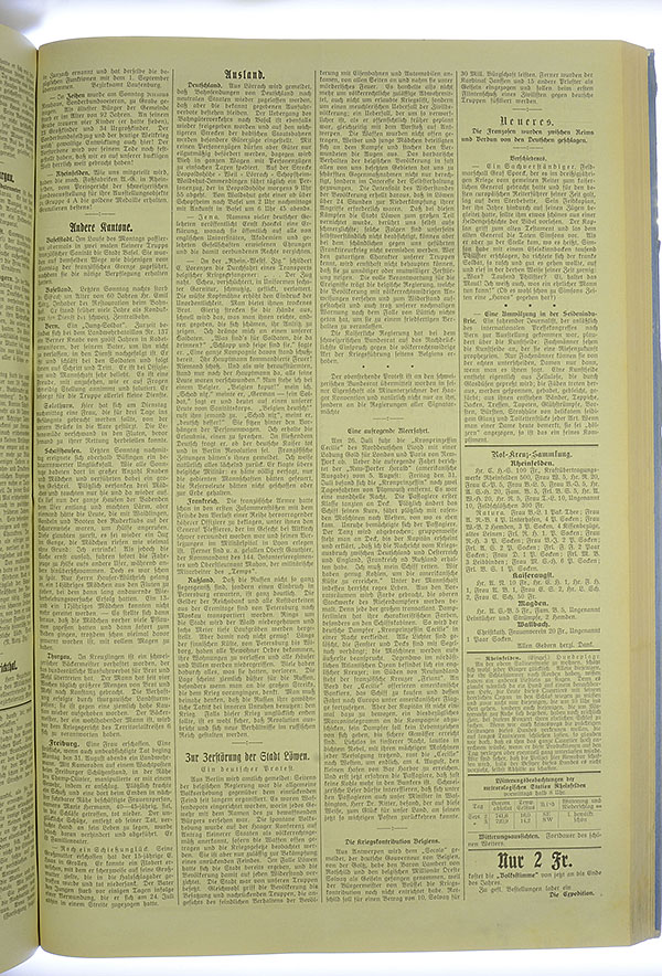 VSF_1914_106_3