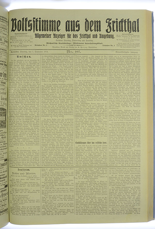VSF_1914_107_1