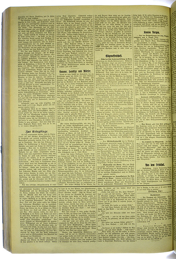 VSF_1914_107_2