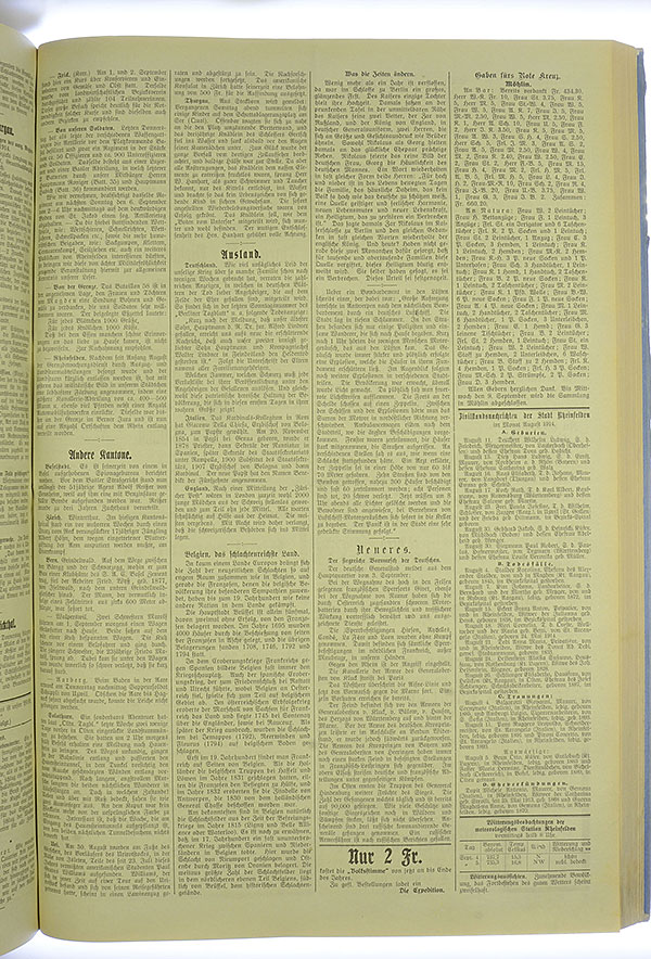 VSF_1914_107_3