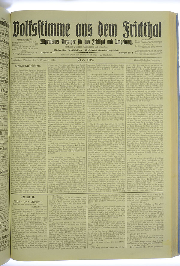 VSF_1914_108_1