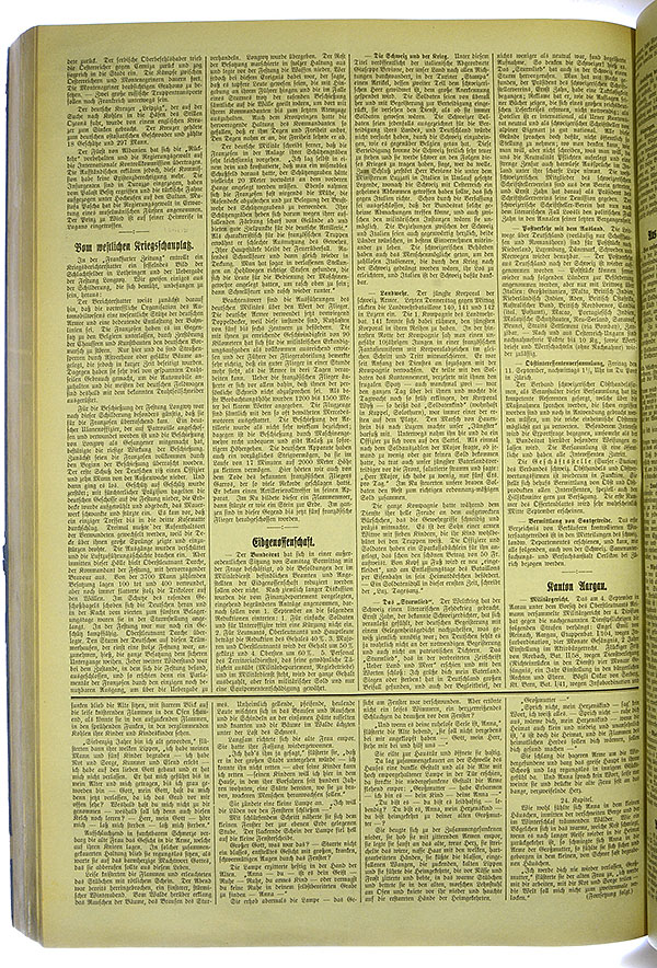VSF_1914_108_2