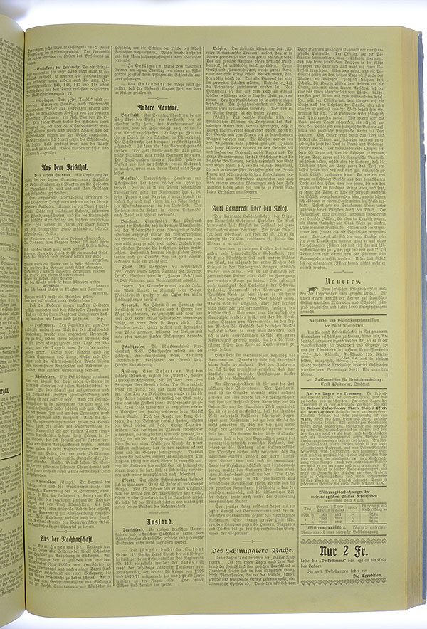 VSF_1914_108_3