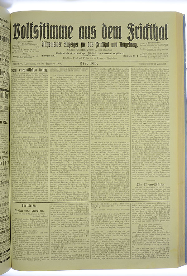 VSF_1914_109_1