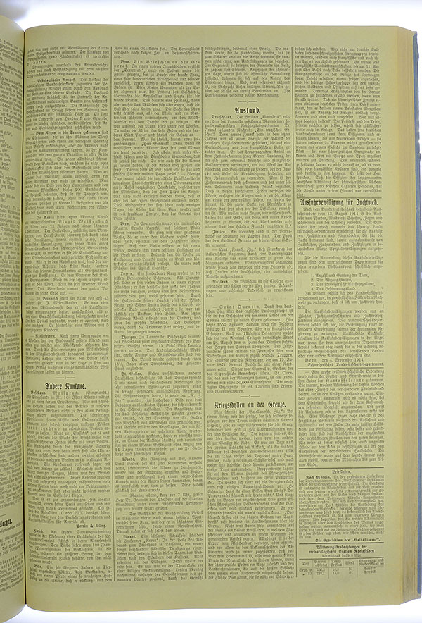 VSF_1914_109_3