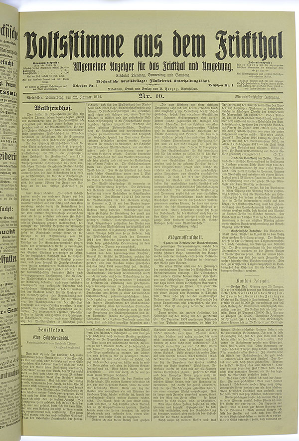 VSF_1914_10_1