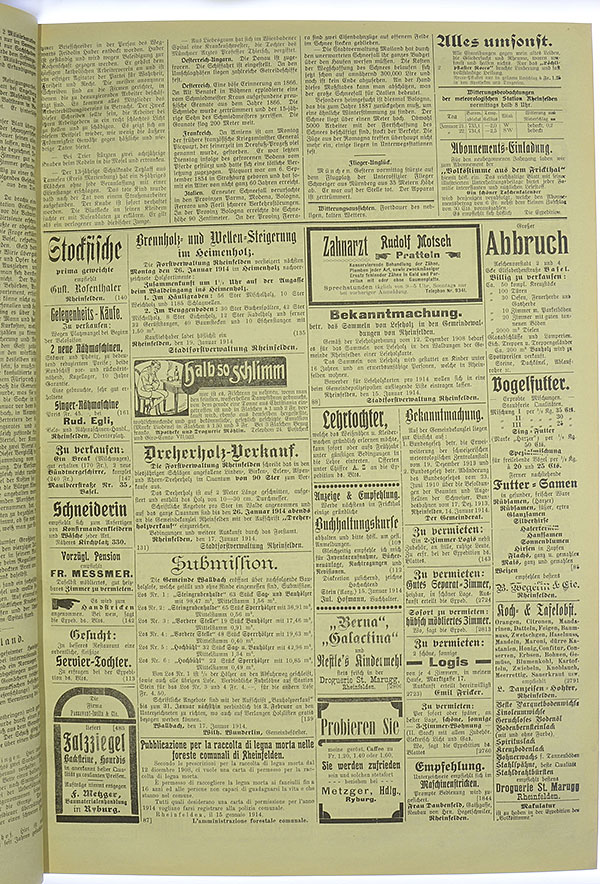 VSF_1914_10_3