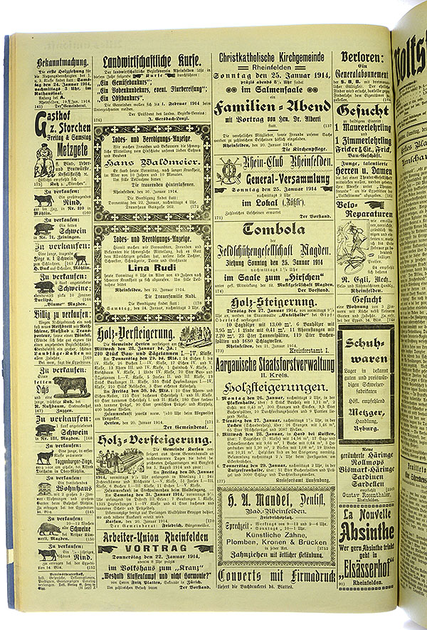 VSF_1914_10_4