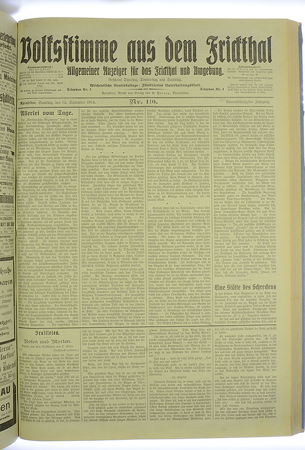 VSF_1914_110_1