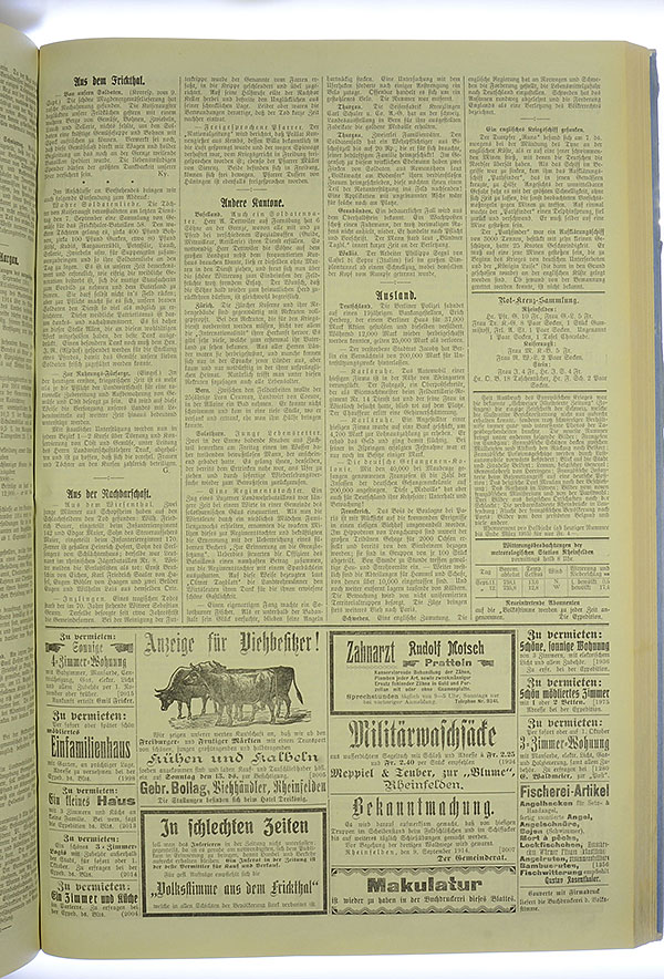 VSF_1914_110_3