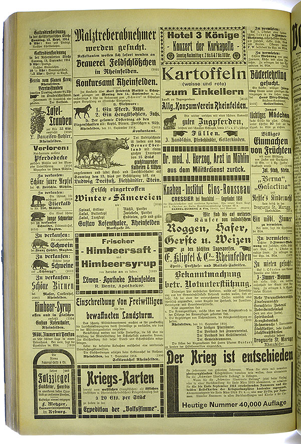 VSF_1914_110_4