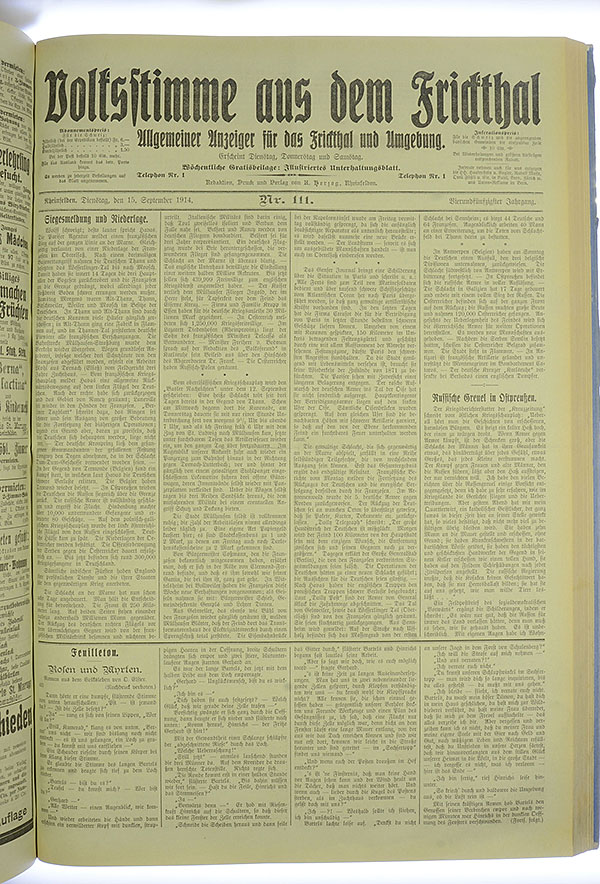 VSF_1914_111_1