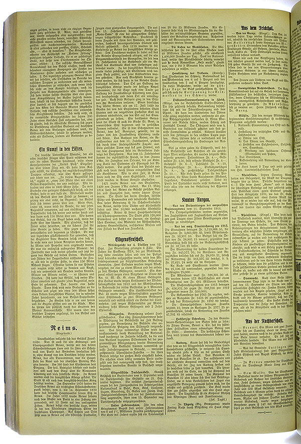 VSF_1914_111_2