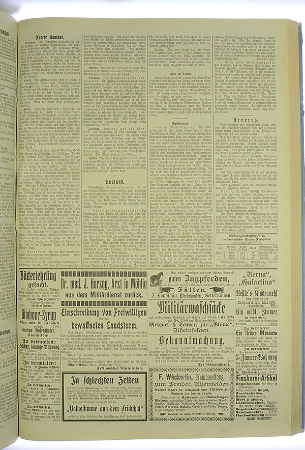 VSF_1914_111_3