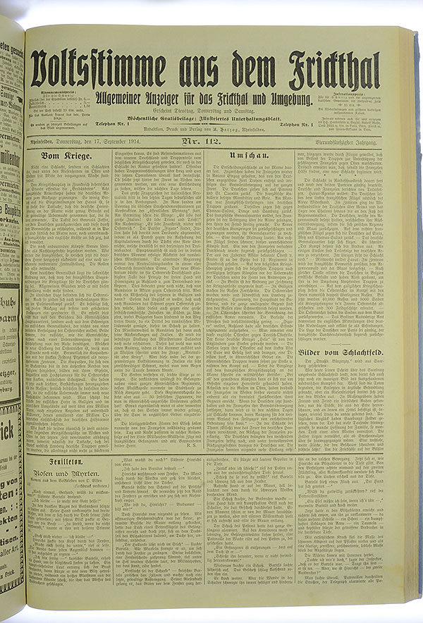 VSF_1914_112_1