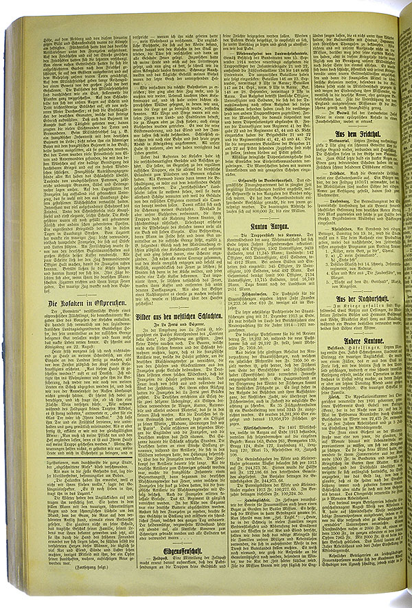 VSF_1914_112_2