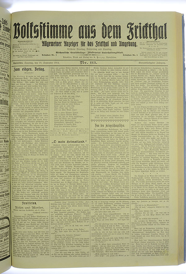 VSF_1914_113_1