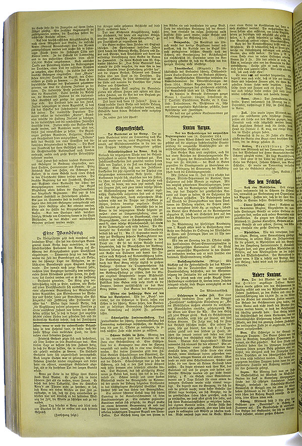 VSF_1914_113_2