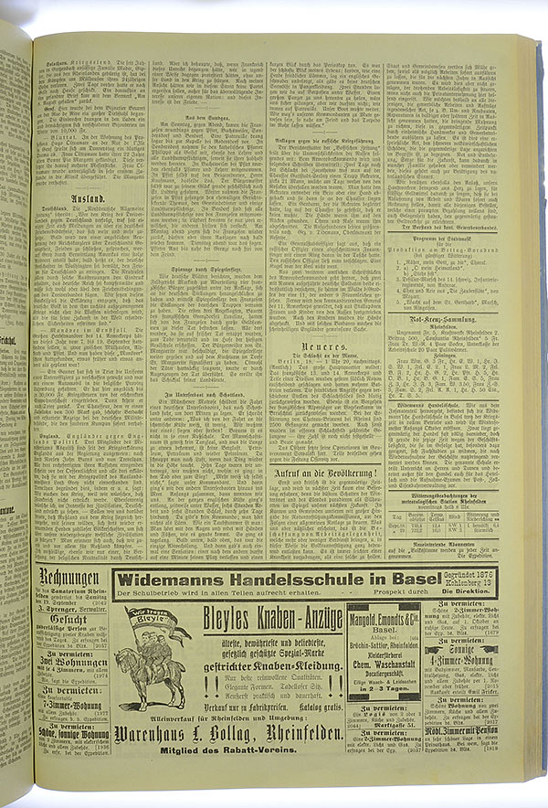 VSF_1914_113_3