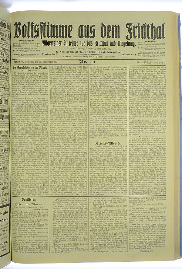 VSF_1914_114_1