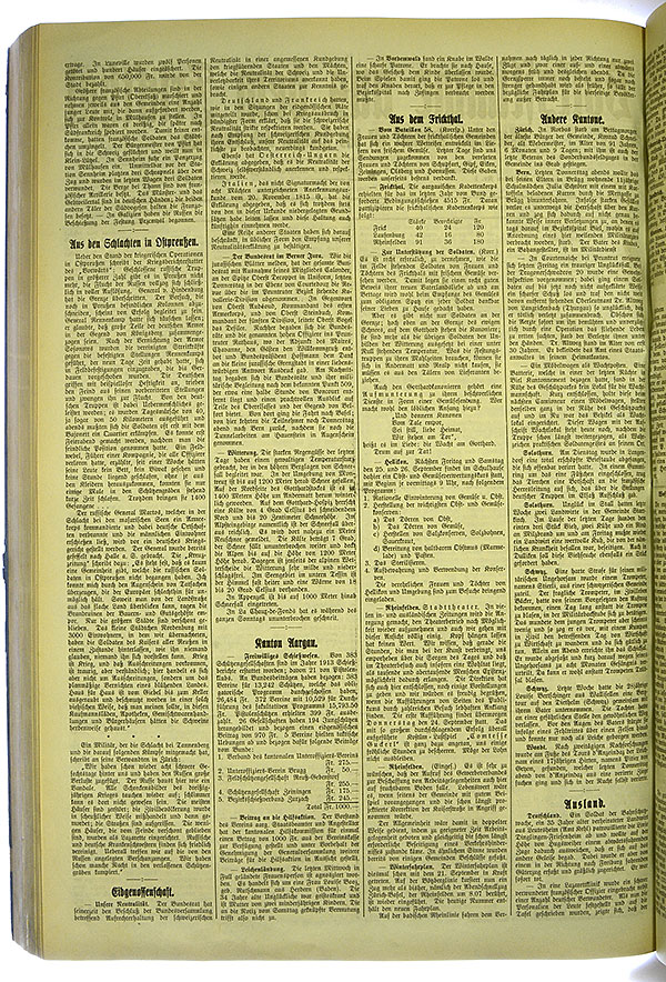 VSF_1914_114_2