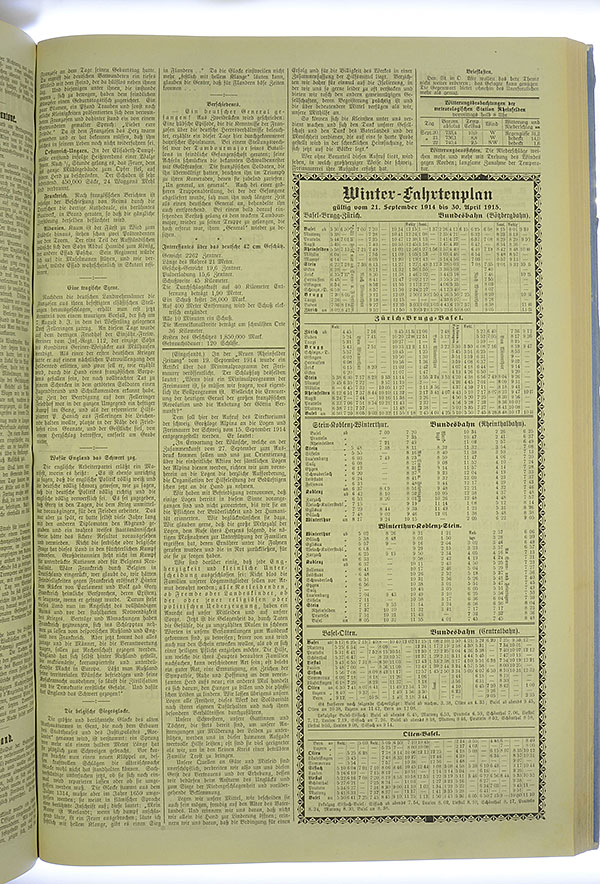 VSF_1914_114_3