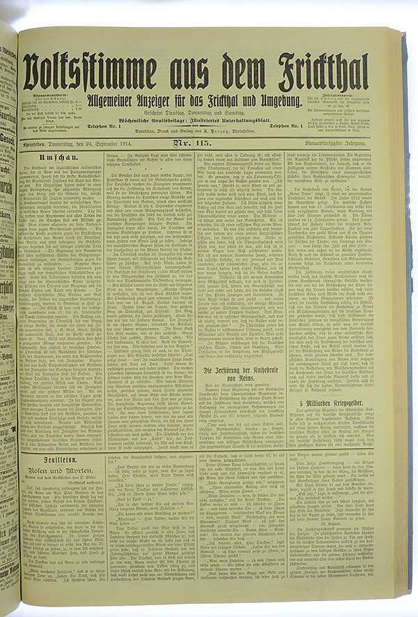 VSF_1914_115_1