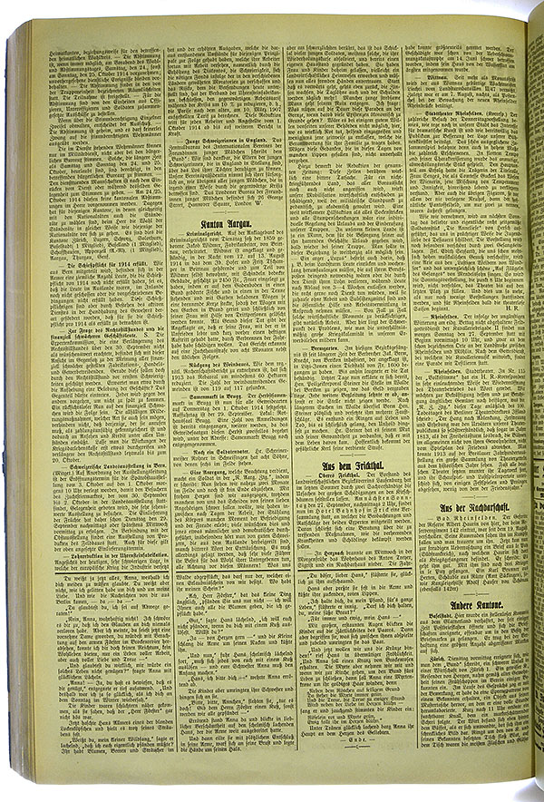 VSF_1914_116_2