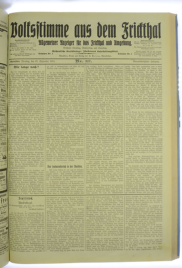VSF_1914_117_1