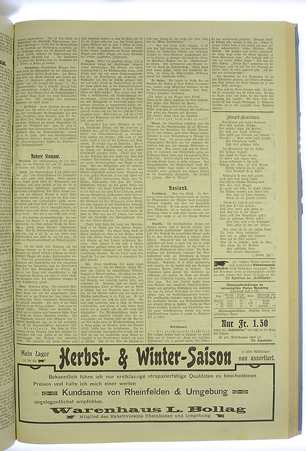 VSF_1914_117_3