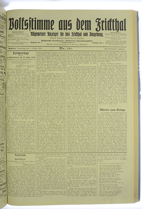 VSF_1914_118_1