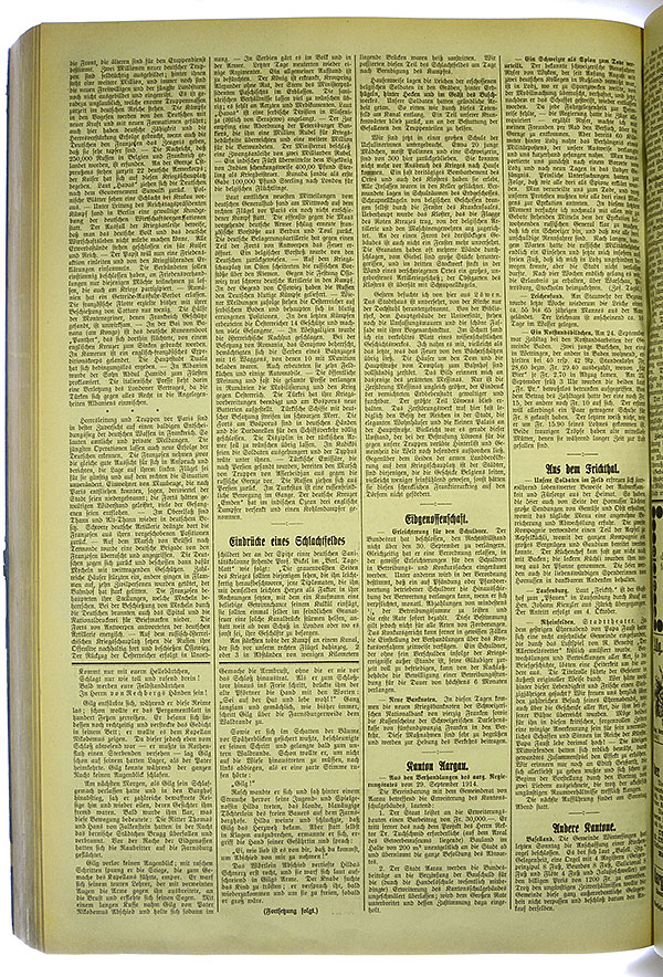 VSF_1914_118_2