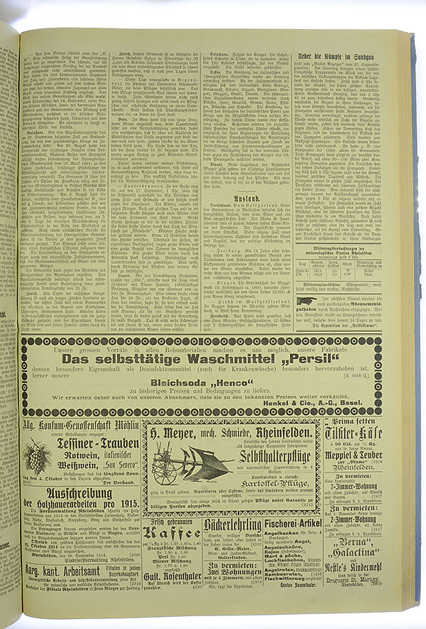 VSF_1914_118_3